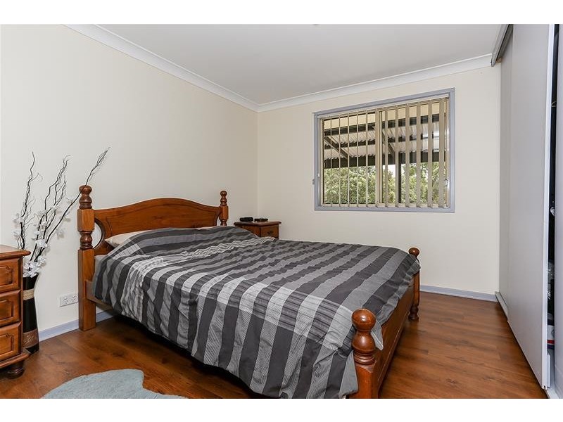 4 Gillette Close, Rutherford NSW 2320