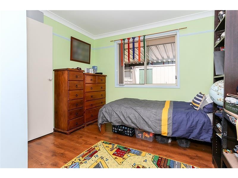 4 Gillette Close, Rutherford NSW 2320