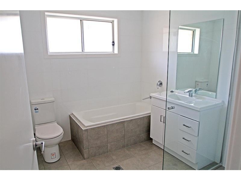 3/61 Clayton Crescent, Rutherford NSW 2320