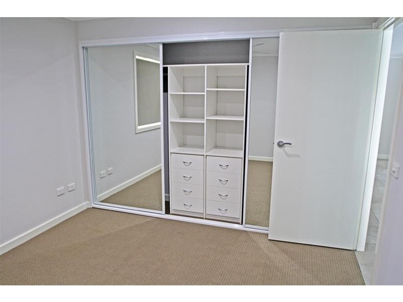 3/61 Clayton Crescent, Rutherford NSW 2320