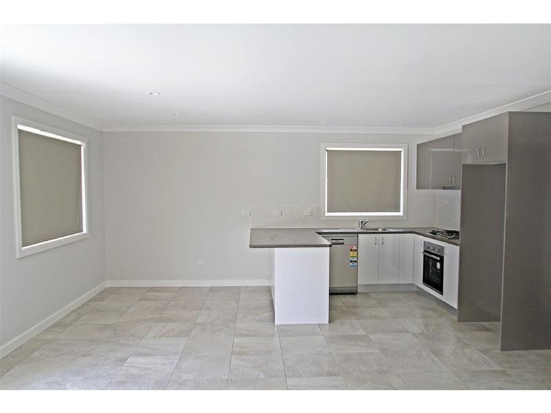 3/61 Clayton Crescent, Rutherford NSW 2320