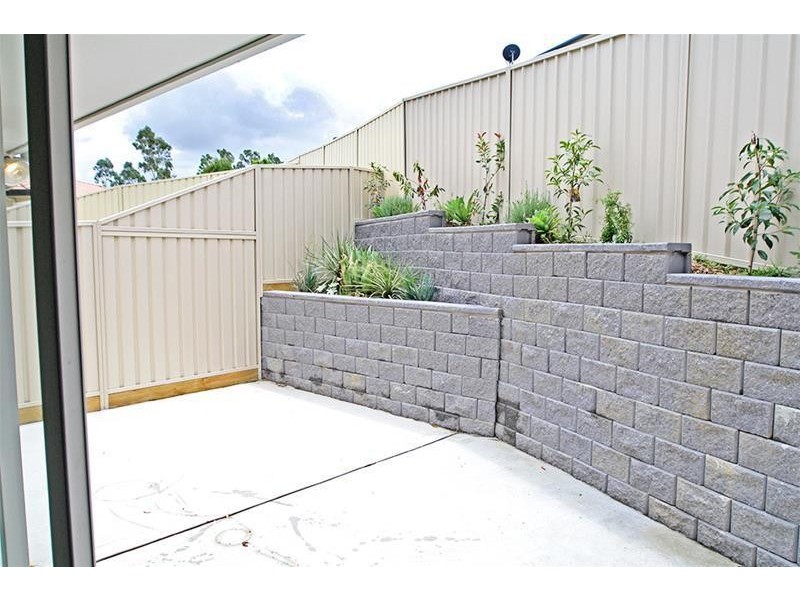 3/61 Clayton Crescent, Rutherford NSW 2320