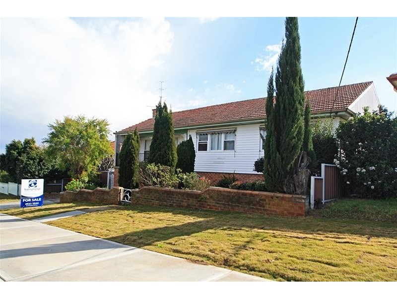 31 Green Street, Telarah NSW 2320