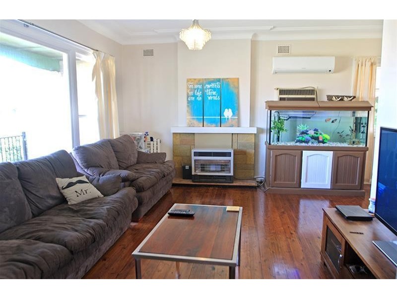 31 Green Street, Telarah NSW 2320