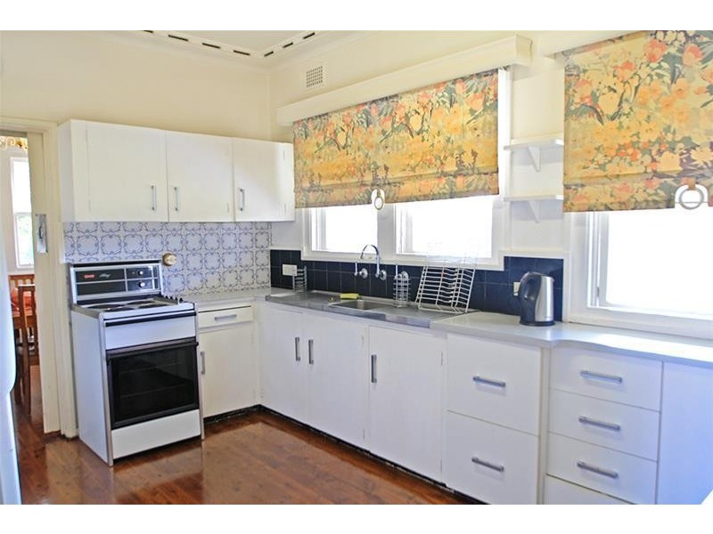 31 Green Street, Telarah NSW 2320