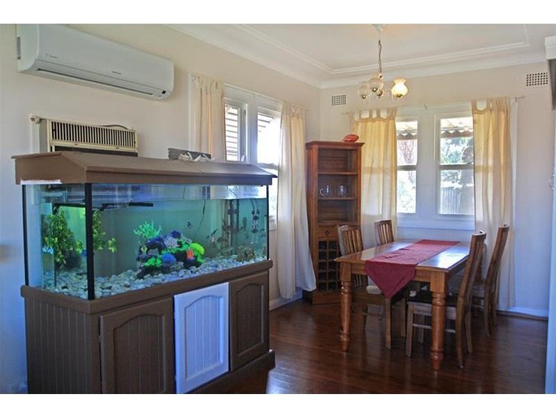 31 Green Street, Telarah NSW 2320