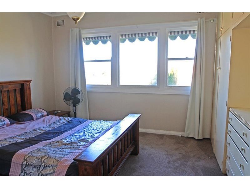 31 Green Street, Telarah NSW 2320