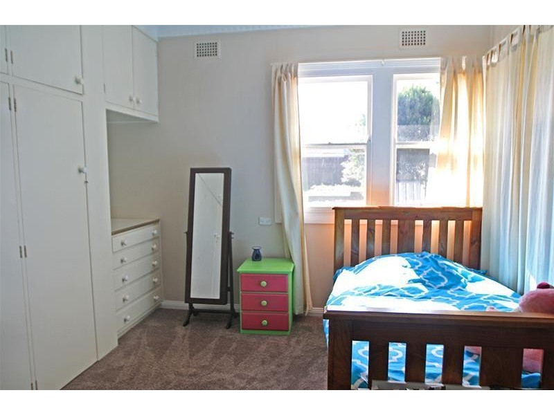 31 Green Street, Telarah NSW 2320