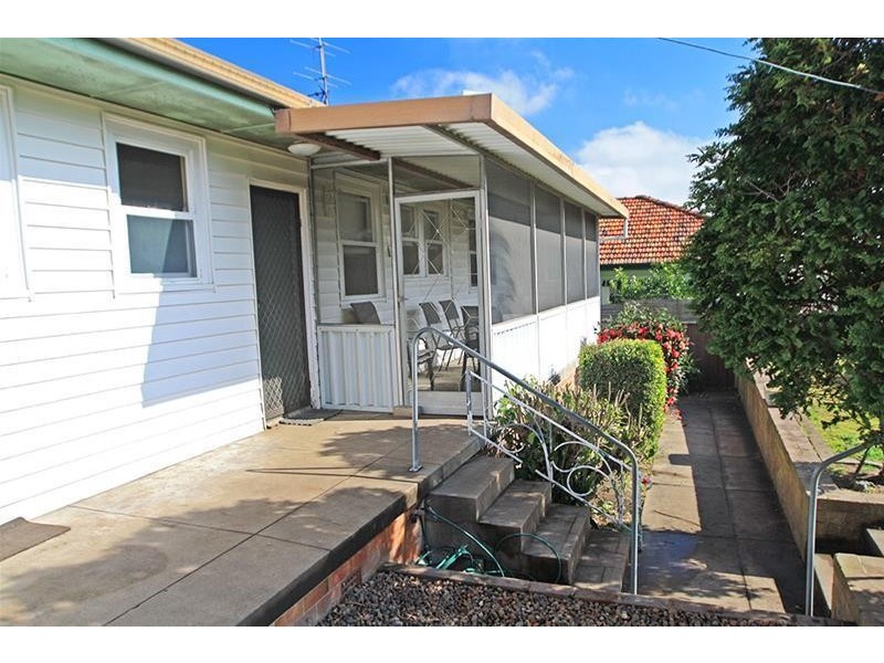 31 Green Street, Telarah NSW 2320