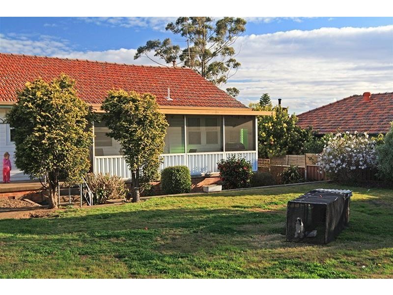 31 Green Street, Telarah NSW 2320