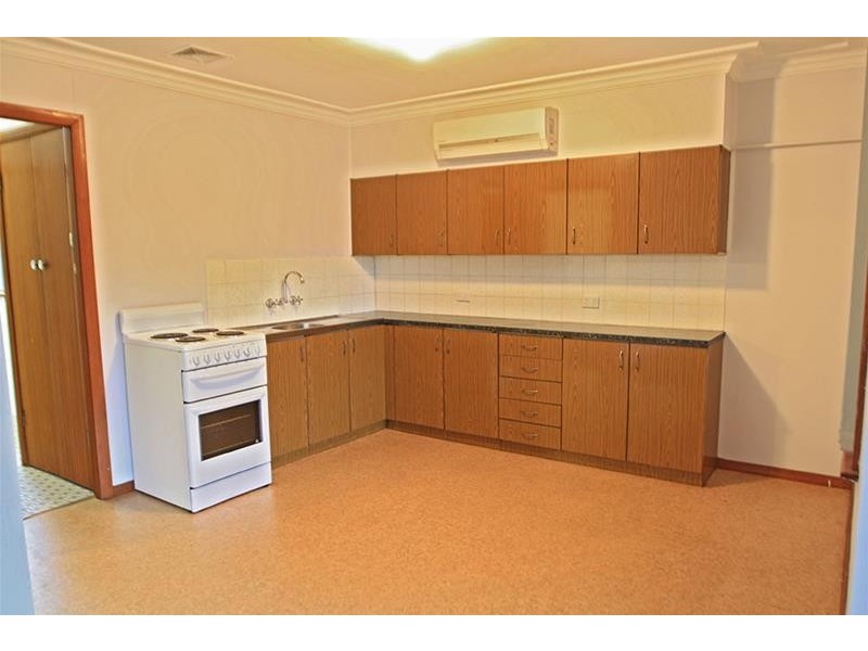 3/28 Cumberland Street, East Maitland NSW 2323