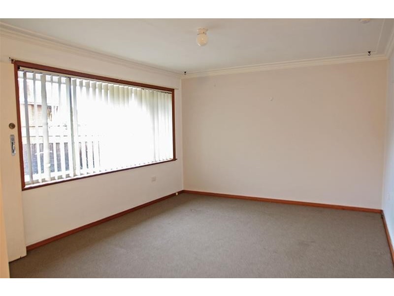 3/28 Cumberland Street, East Maitland NSW 2323