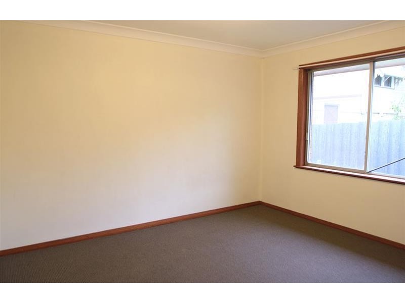 3/28 Cumberland Street, East Maitland NSW 2323