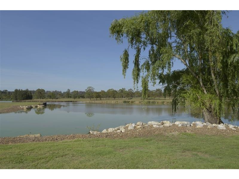 LOT 49 Midfield Close, Rutherford NSW 2320