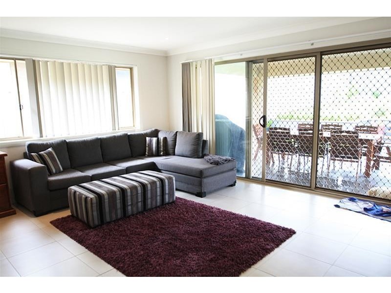 22 Laurie, Raworth NSW 2321