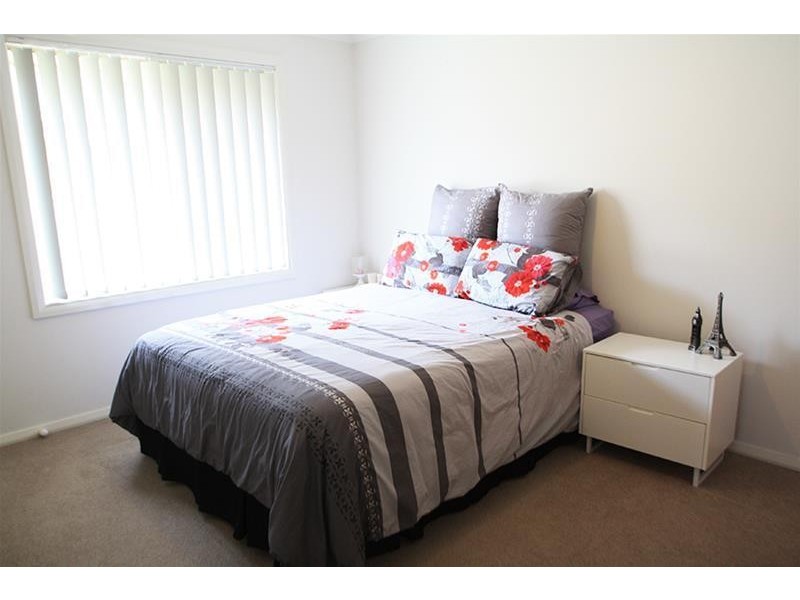 22 Laurie, Raworth NSW 2321