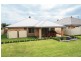 22 Laurie, Raworth NSW 2321