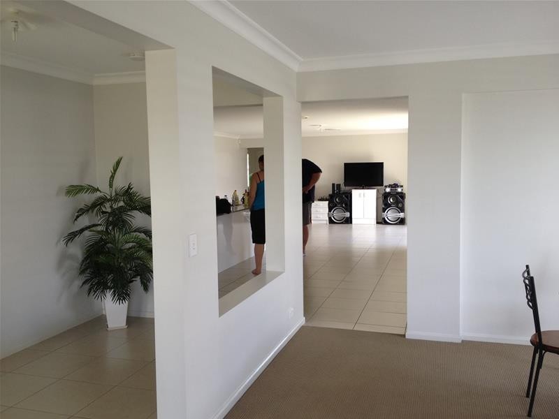 34 River Oak Drive, Gillieston Heights NSW 2321