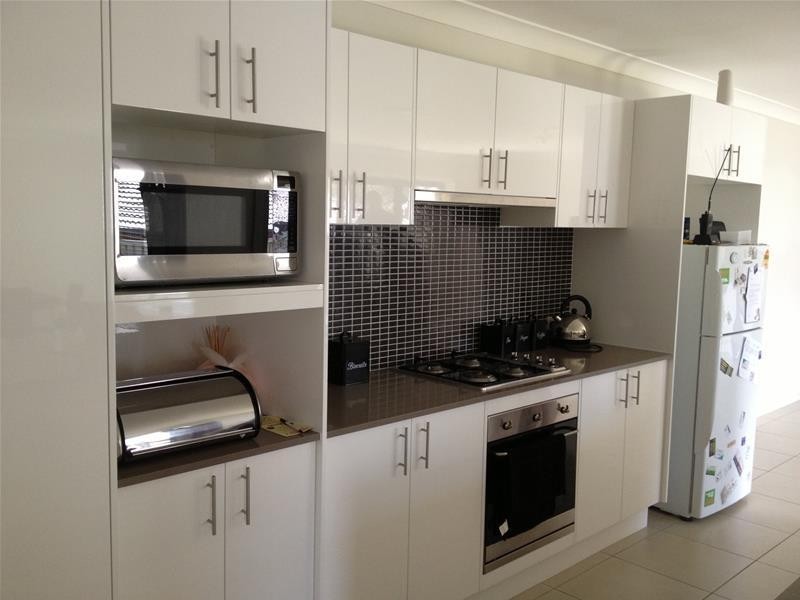 34 River Oak Drive, Gillieston Heights NSW 2321