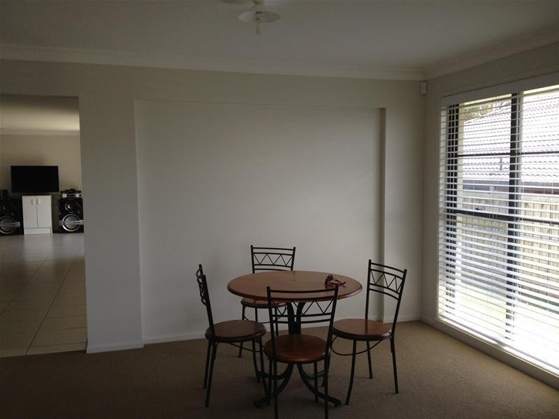 34 River Oak Drive, Gillieston Heights NSW 2321