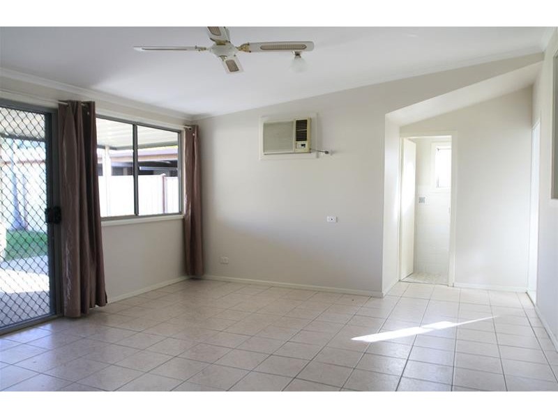 225 New England Highway, Rutherford NSW 2320