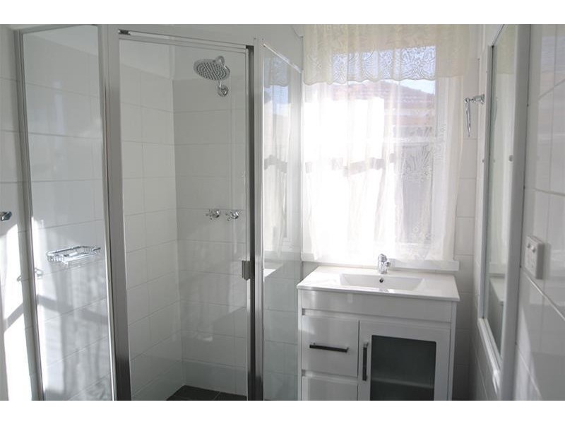 225 New England Highway, Rutherford NSW 2320