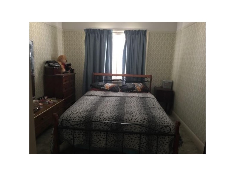 38 Brooks Street, Telarah NSW 2320