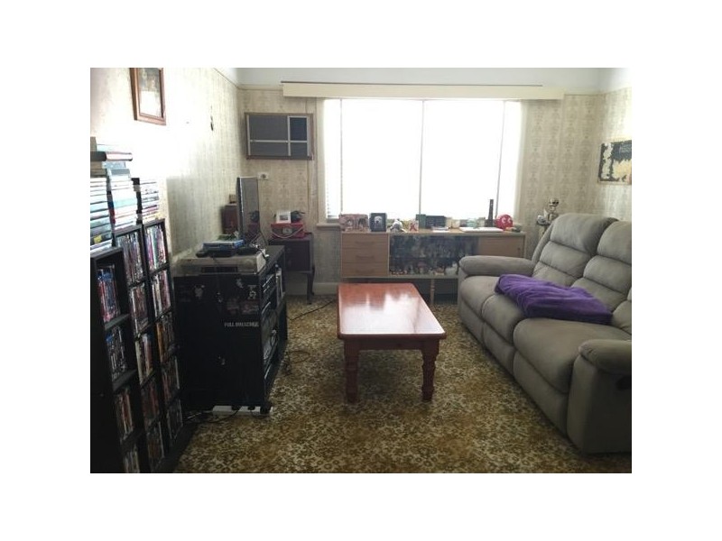 38 Brooks Street, Telarah NSW 2320