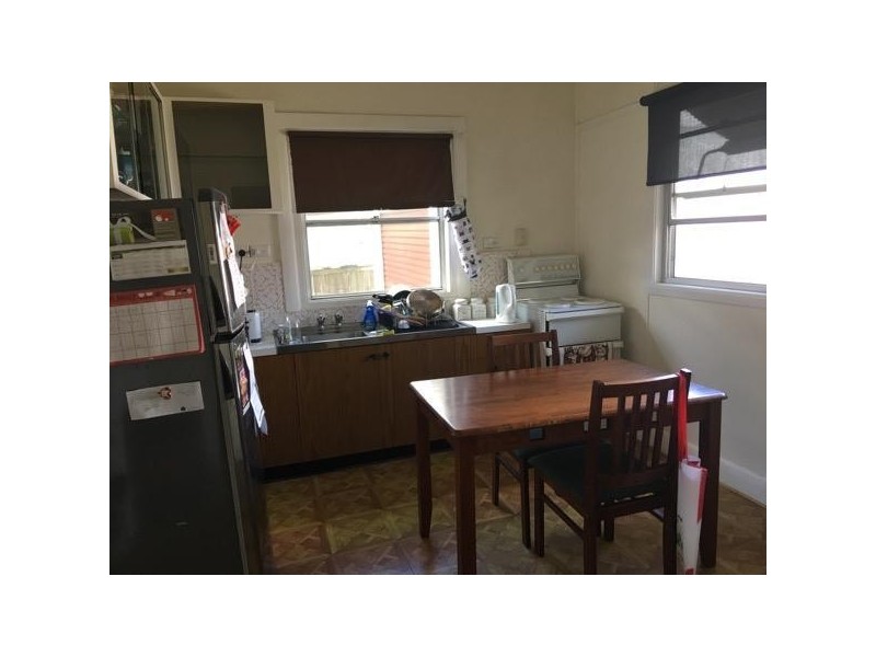 38 Brooks Street, Telarah NSW 2320