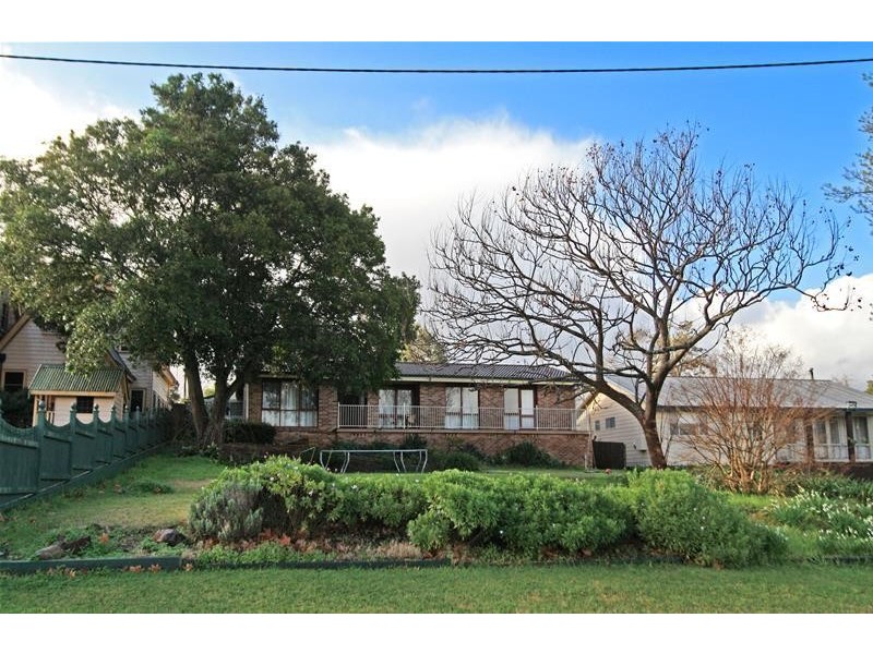 19 Water Street, Mulbring NSW 2323