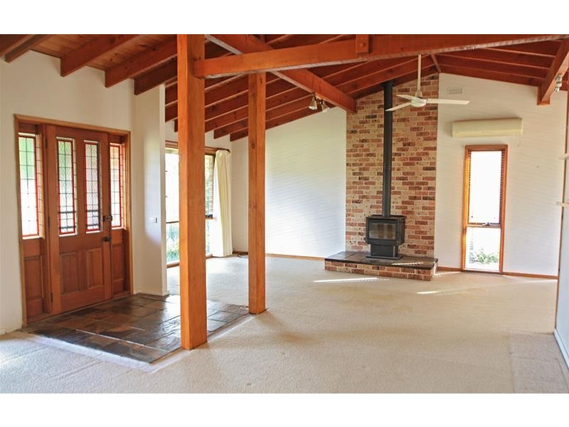 19 Water Street, Mulbring NSW 2323