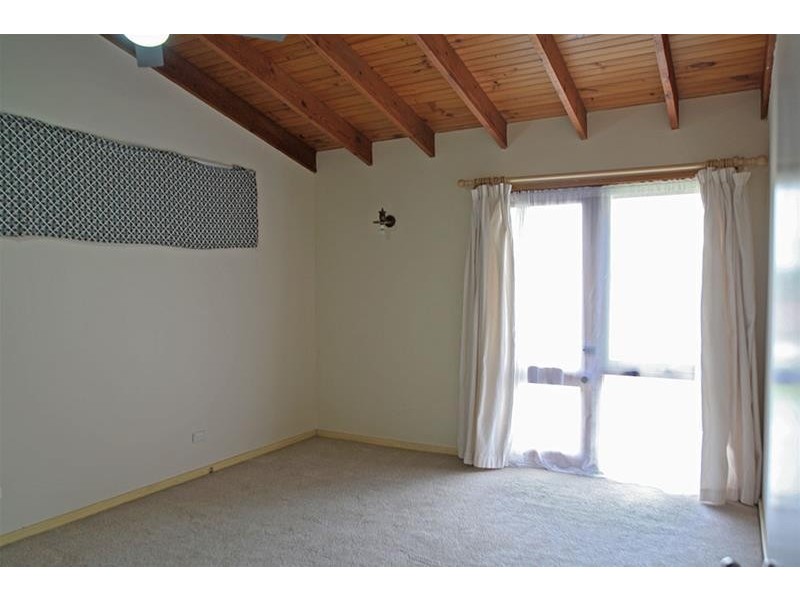 19 Water Street, Mulbring NSW 2323