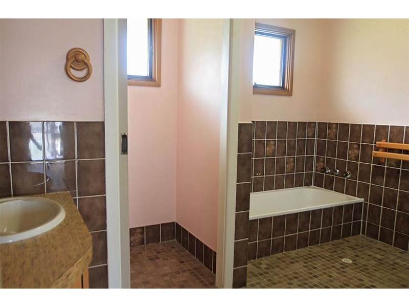 19 Water Street, Mulbring NSW 2323