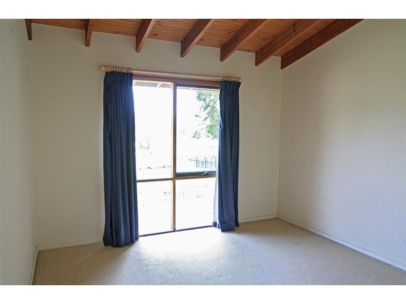 19 Water Street, Mulbring NSW 2323