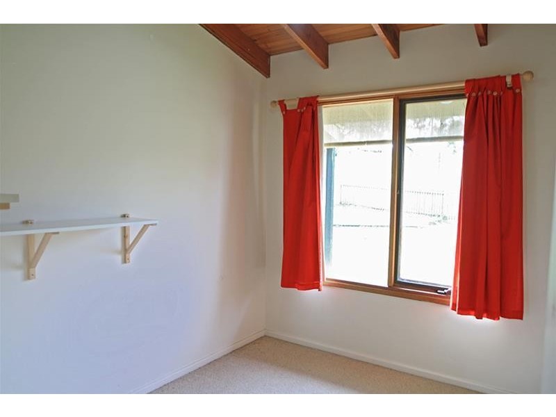 19 Water Street, Mulbring NSW 2323