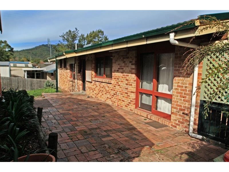 19 Water Street, Mulbring NSW 2323