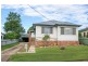 23 Vindin Street, Rutherford NSW 2320