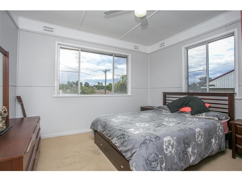 23 Vindin Street, Rutherford NSW 2320