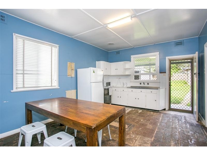 23 Vindin Street, Rutherford NSW 2320