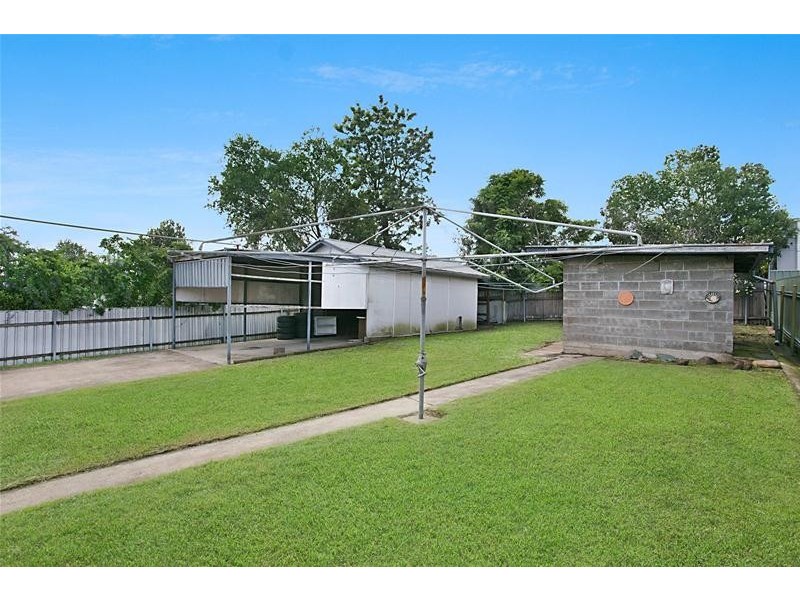 23 Vindin Street, Rutherford NSW 2320