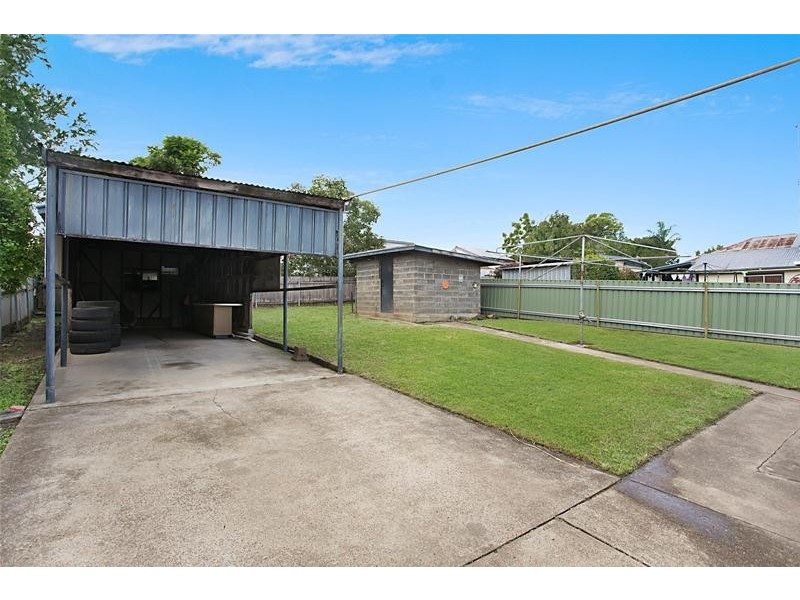 23 Vindin Street, Rutherford NSW 2320