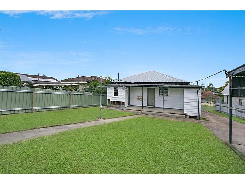 23 Vindin Street, Rutherford NSW 2320