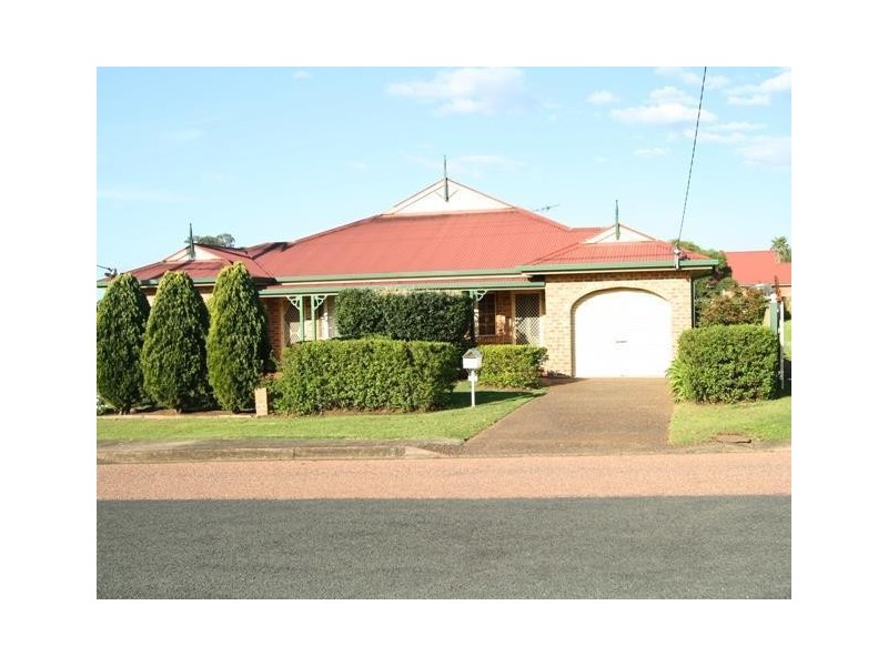 12 George Street, Morpeth NSW 2321