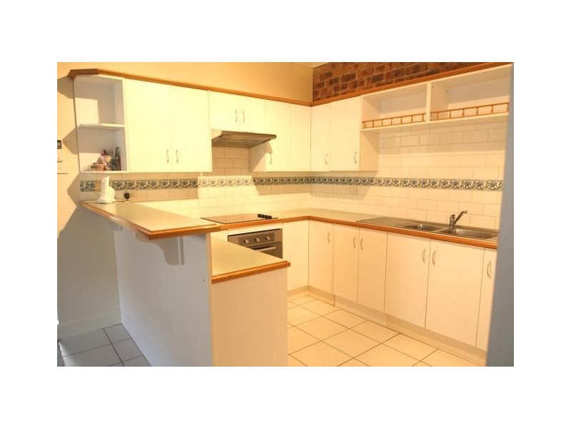 12 George Street, Morpeth NSW 2321