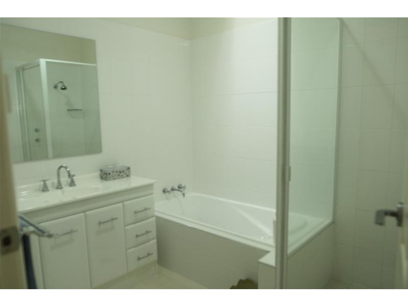 12 George Street, Morpeth NSW 2321