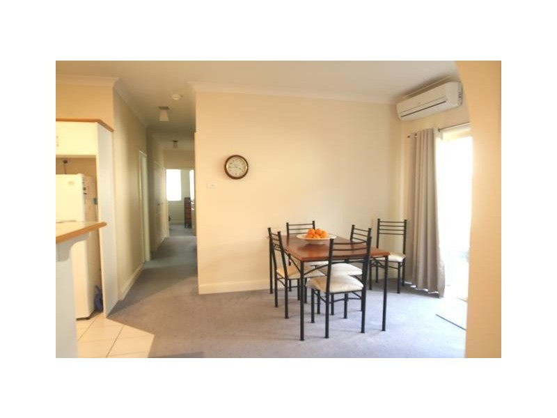 12 George Street, Morpeth NSW 2321