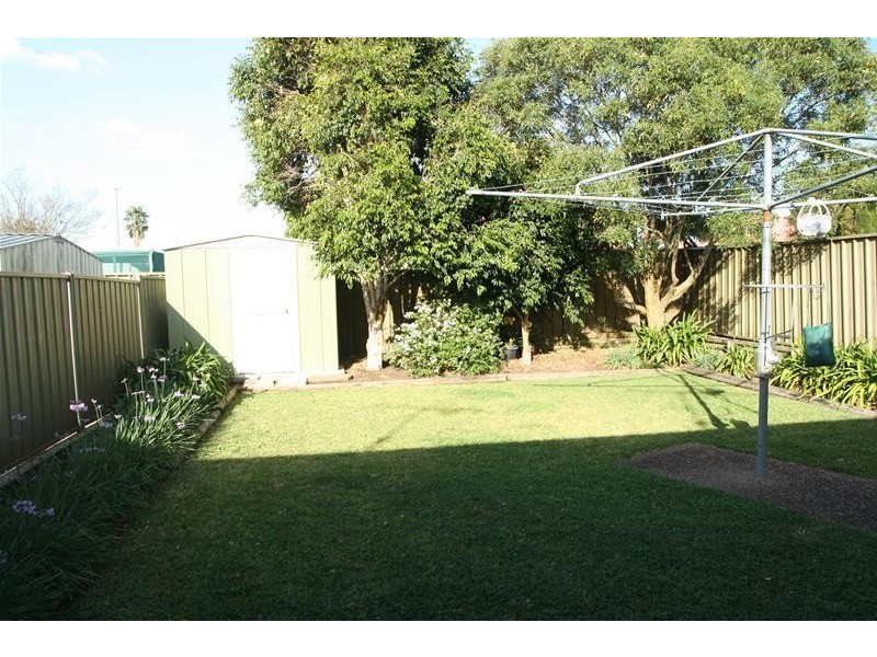 12 George Street, Morpeth NSW 2321