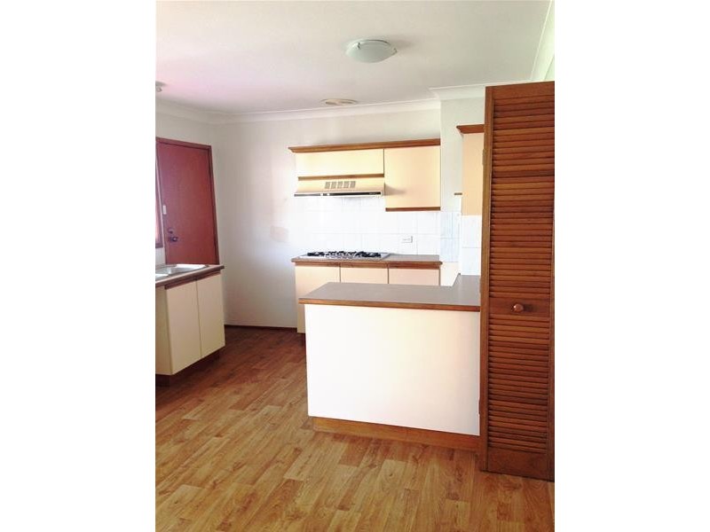 38 Regiment Road, Rutherford NSW 2320