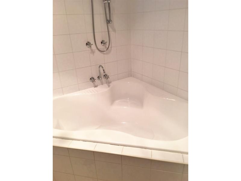 38 Regiment Road, Rutherford NSW 2320