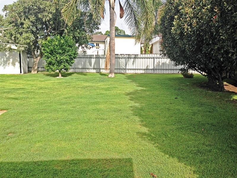 38 Regiment Road, Rutherford NSW 2320